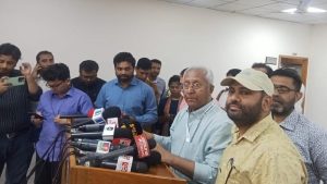 নতুন ভোটার ৪৫ লাখ, বাদ যাচ্ছে ২১ লাখ